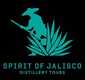 Spirit of Jalisco Tequila Distillery Tours