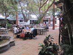 Spirit of Jalisco Tequila Distillery Tours