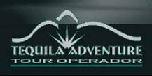 Tequila Adventure - Tour Operator to the Tequila Region