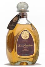 cava don anastacio tequila anejo