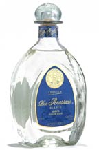 cava don anastacio tequila blanco