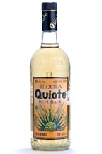 tequila quiote reposado