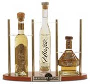 tequilarack - bar tasting kit