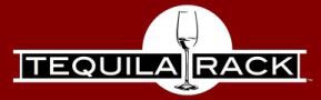 tequilarack - international tasting group