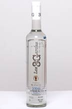 los 3 garcias de arandas tequila blanco