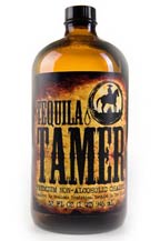 Tequila Tamer - Sangrita - chaser