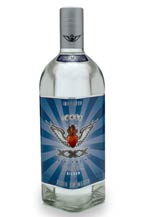 xxx siglo treinta tequila - silver - mixto
